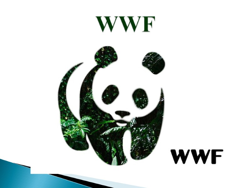 WWF